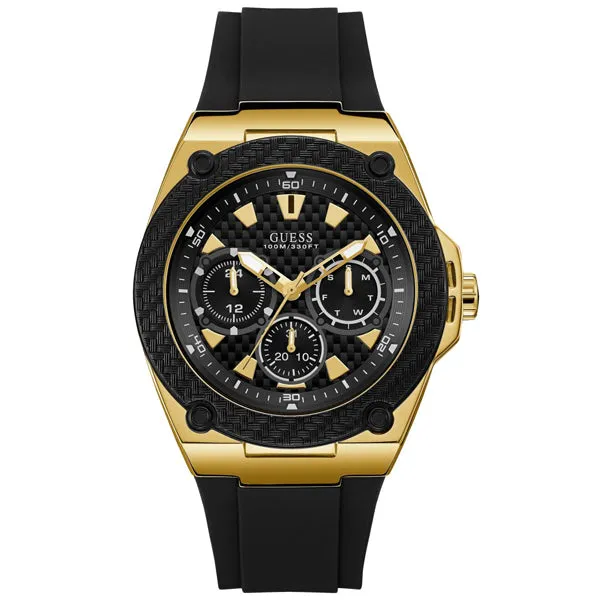 GUESS W1049G5 IN Mens Watch