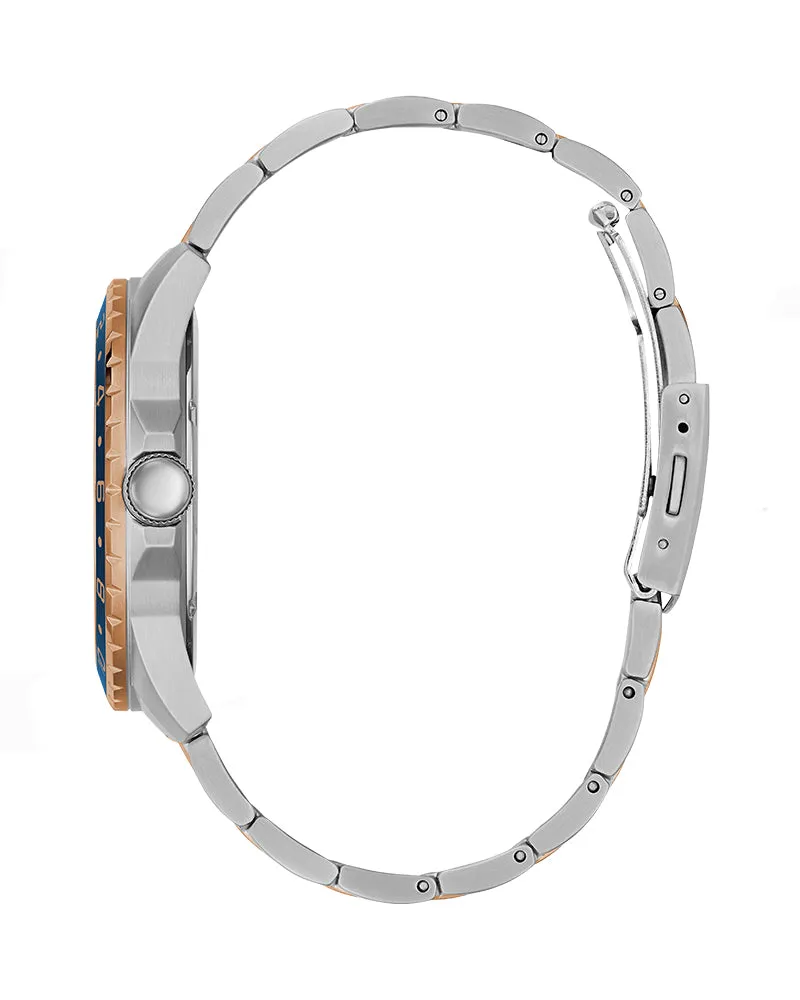 GUESS W1107G3 IN Mens Watch