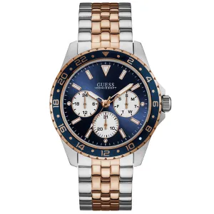 GUESS W1107G3 IN Mens Watch