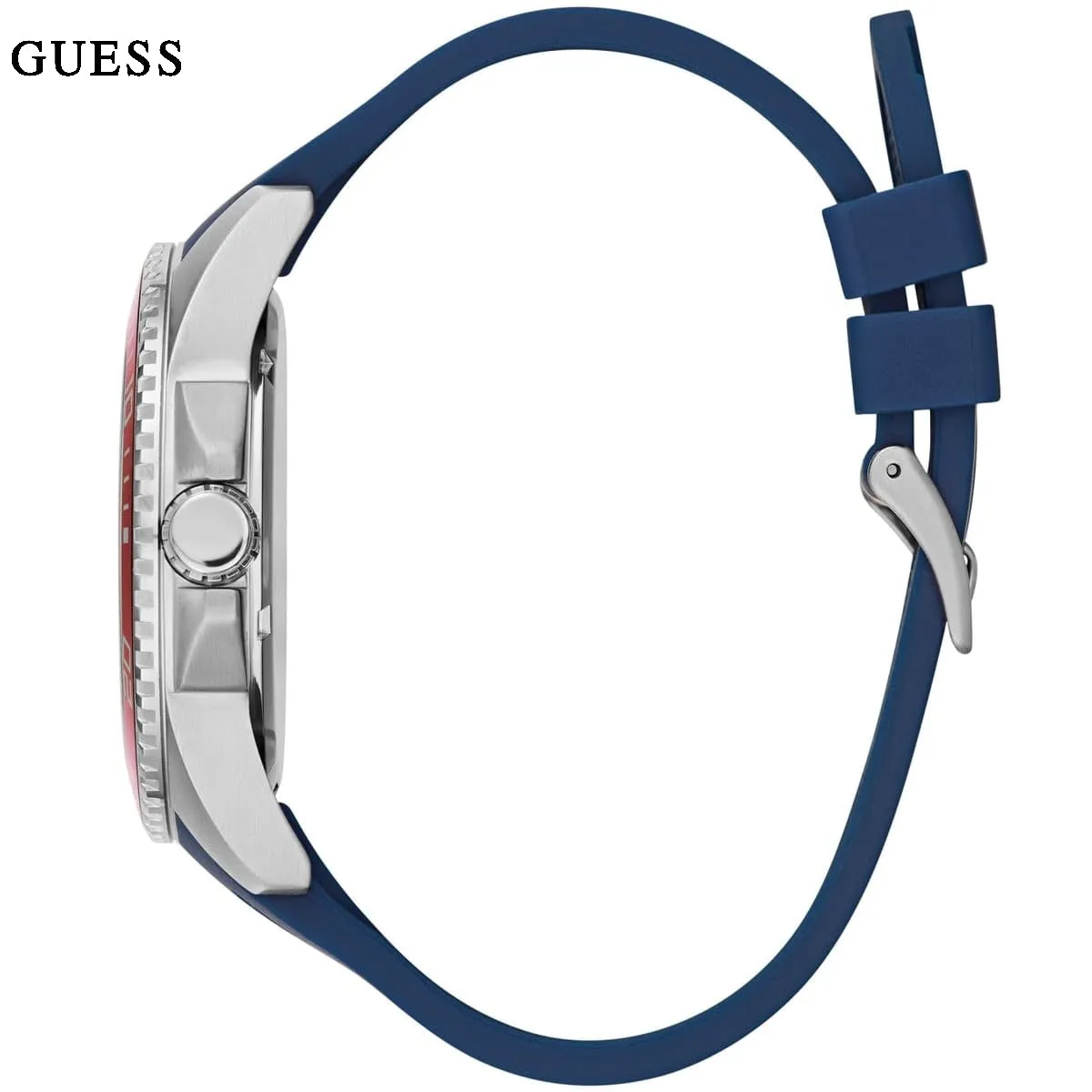 GUESS W1109G3 IN Mens Watch