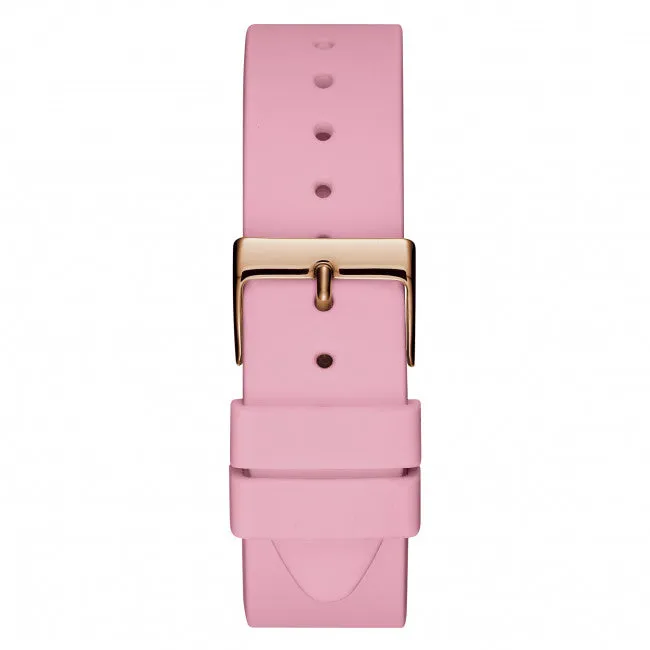 GUESS W1135L2 IN Ladies Watch