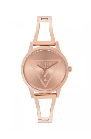GUESS W1145L4 IN Ladies Watch
