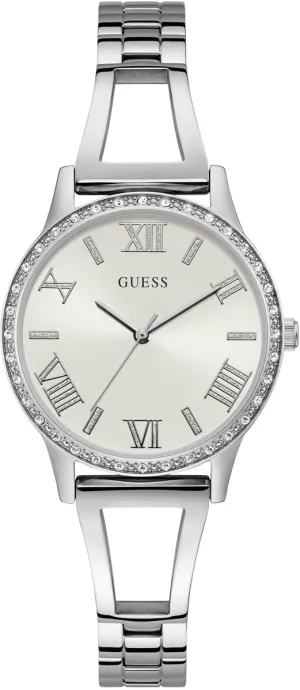 Guess W1208L1 IN Ladies Watch
