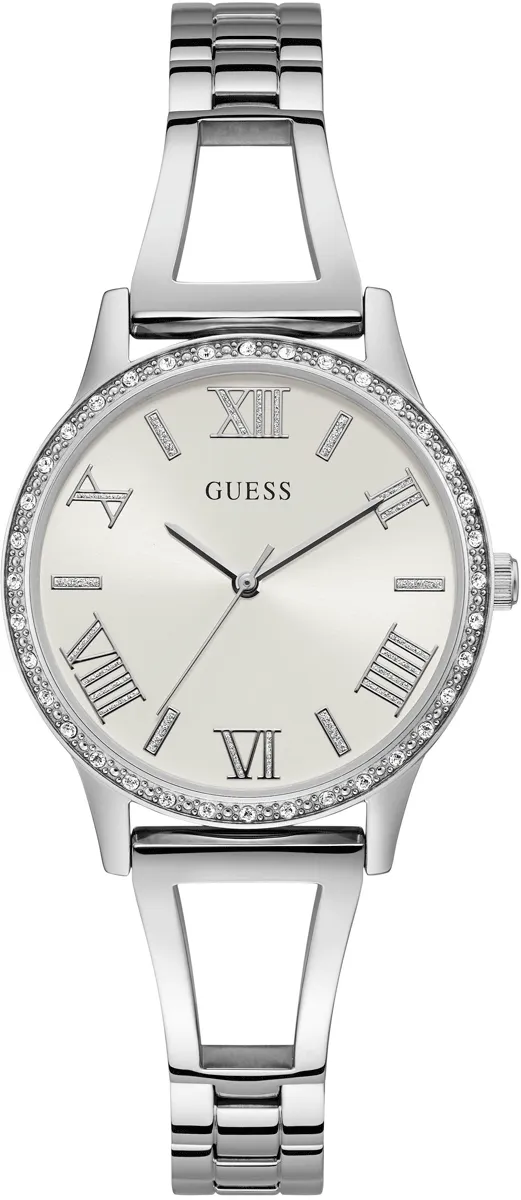 Guess W1208L1 IN Ladies Watch