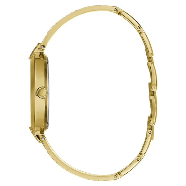 GUESS W1228L2 IN Ladies Watch