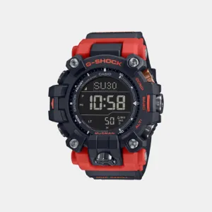 GW-9500-1A4DR