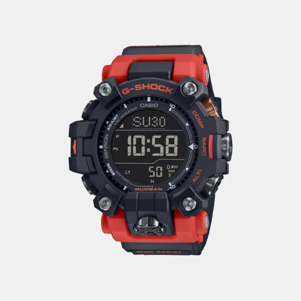 GW-9500-1A4DR