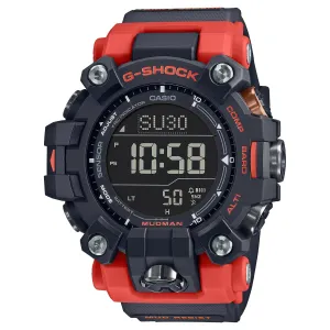 GW9500-1A4