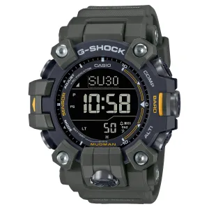 GW9500-3D