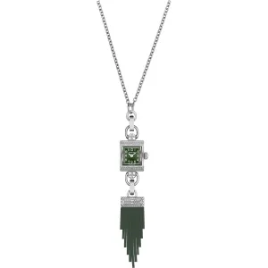 Hamilton American Classic Necklace Quartz Women's Watch H31271160