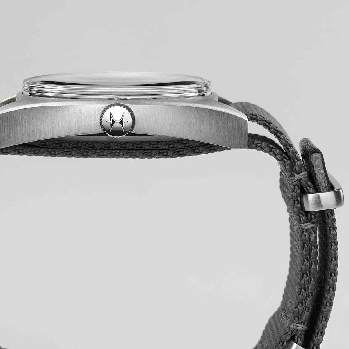 Hamilton Khaki Pilot Pioneer Mechanical H76419931