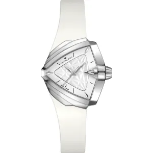 Hamilton Ventura S Quartz Men's Watch H24251310