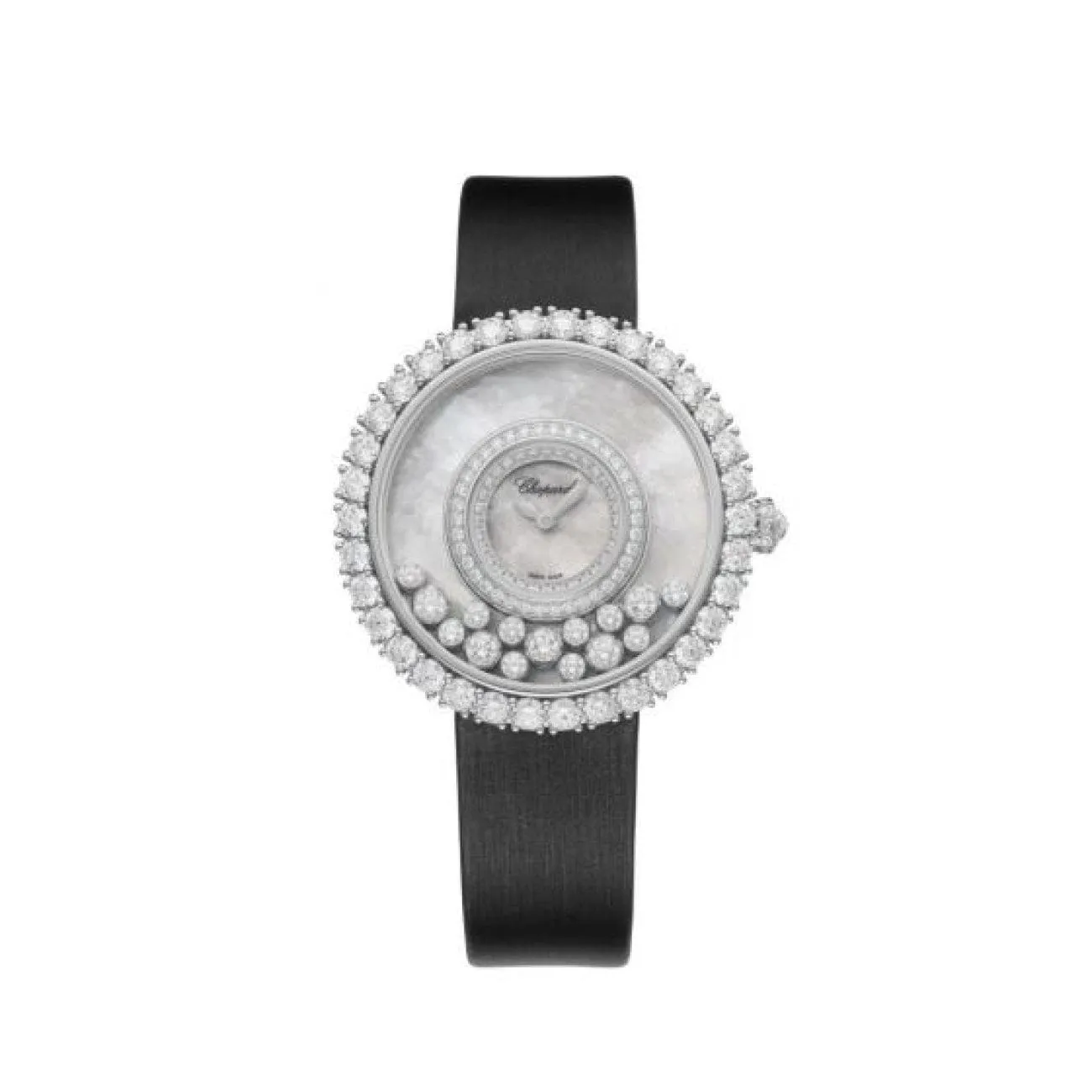 Happy Dreams 36 MM