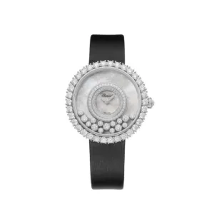 Happy Dreams 36 MM