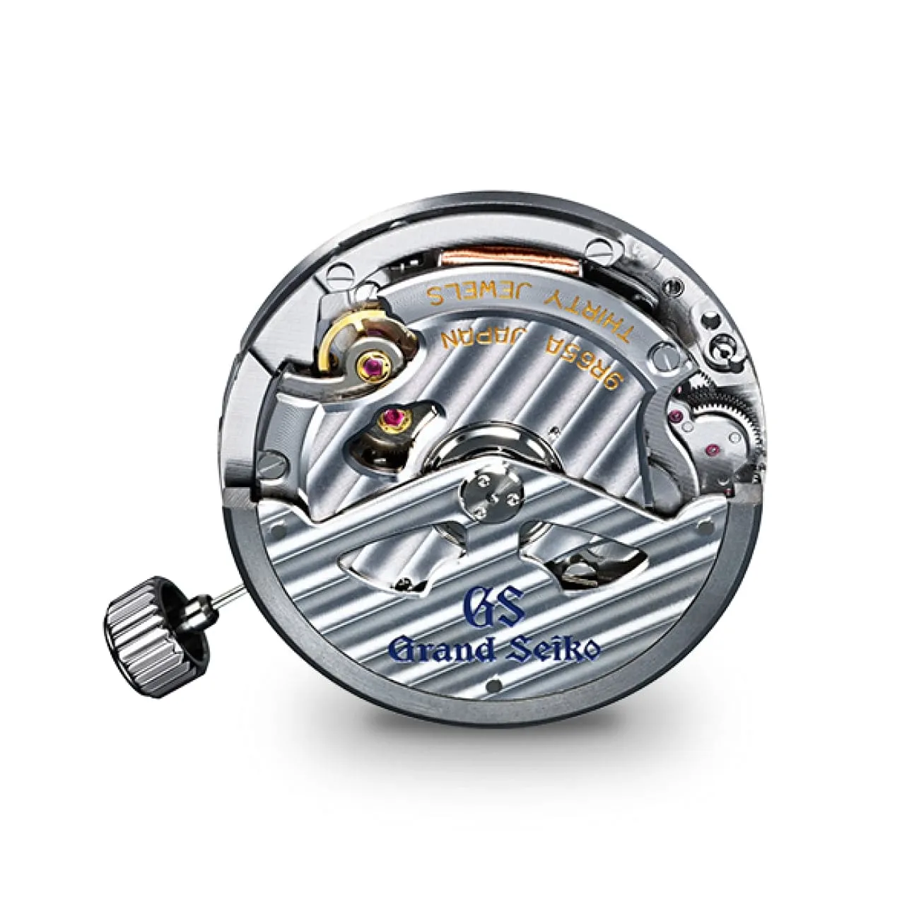 HERITAGE - US-EXCLUSIVE KAWAGANE SBGA489
