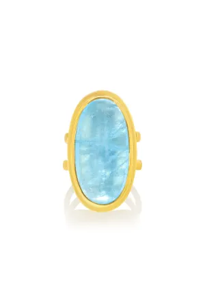 HERNSDORF | GALENE RING