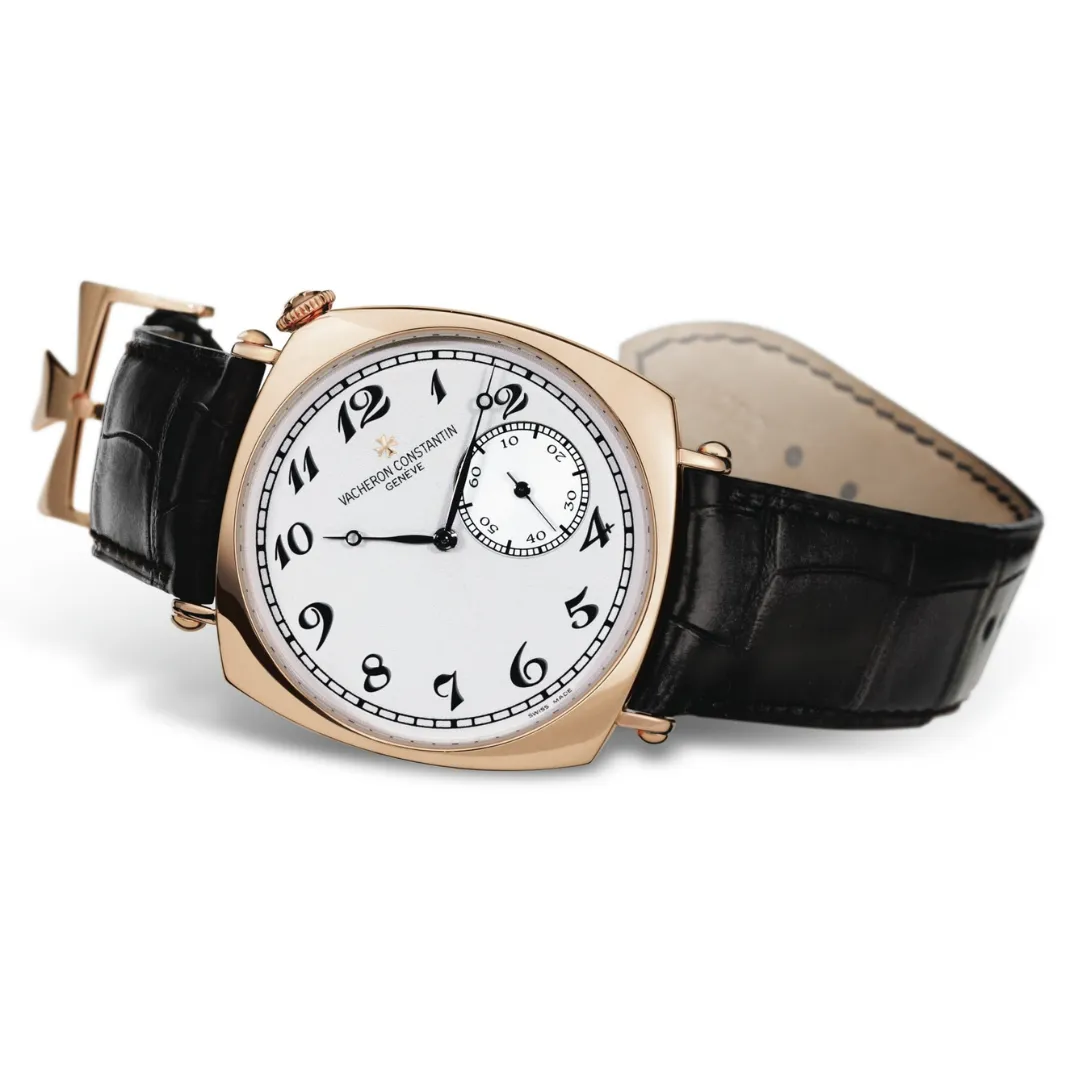 HISTORIQUES AMERICAN 1921