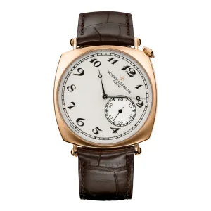 HISTORIQUES AMERICAN 1921