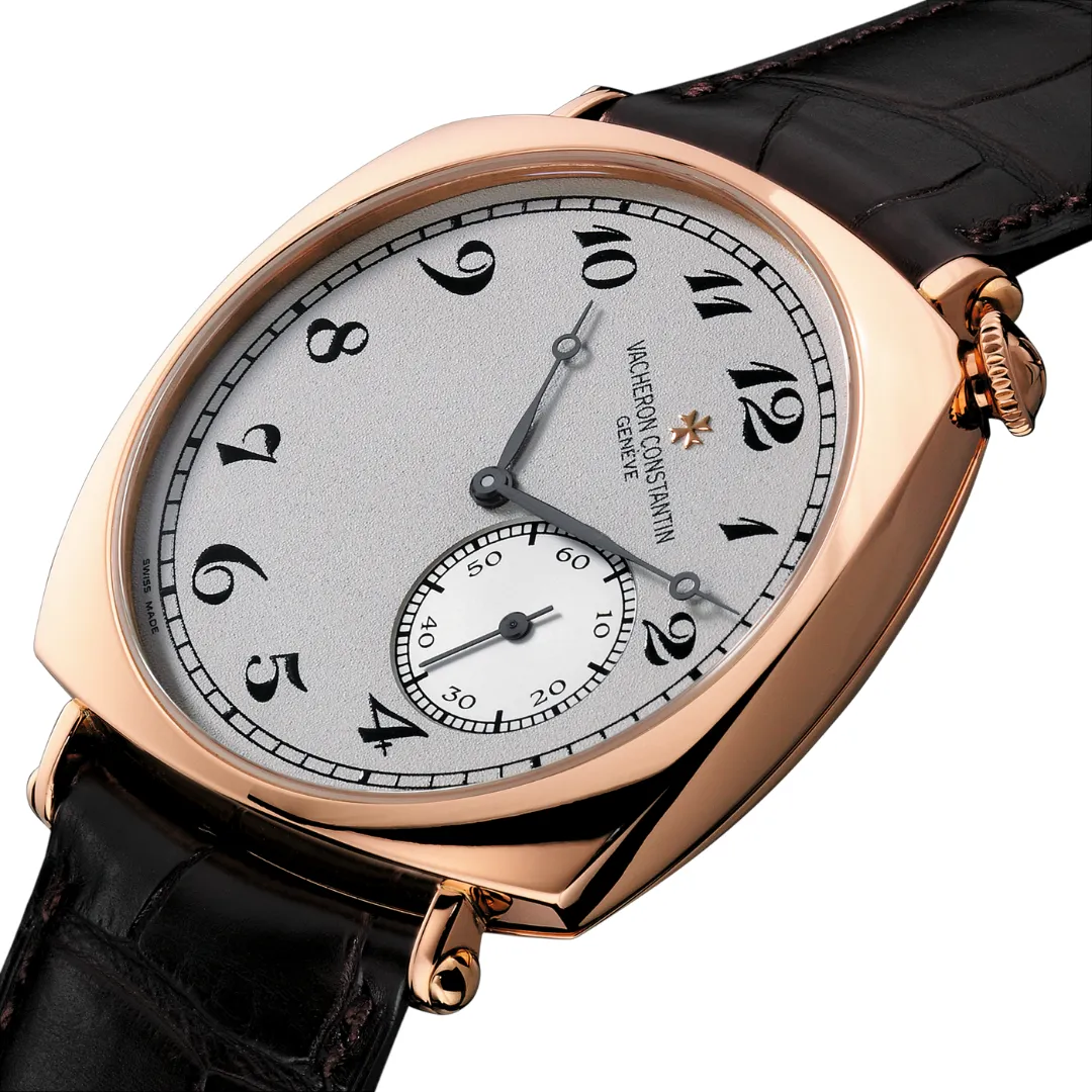 HISTORIQUES AMERICAN 1921