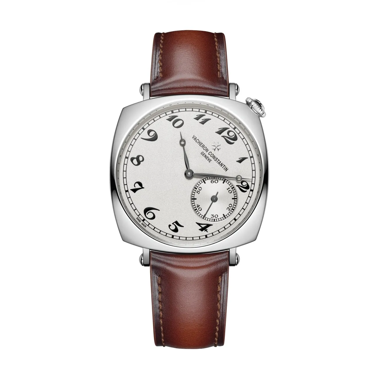 HISTORIQUES AMERICAN 1921