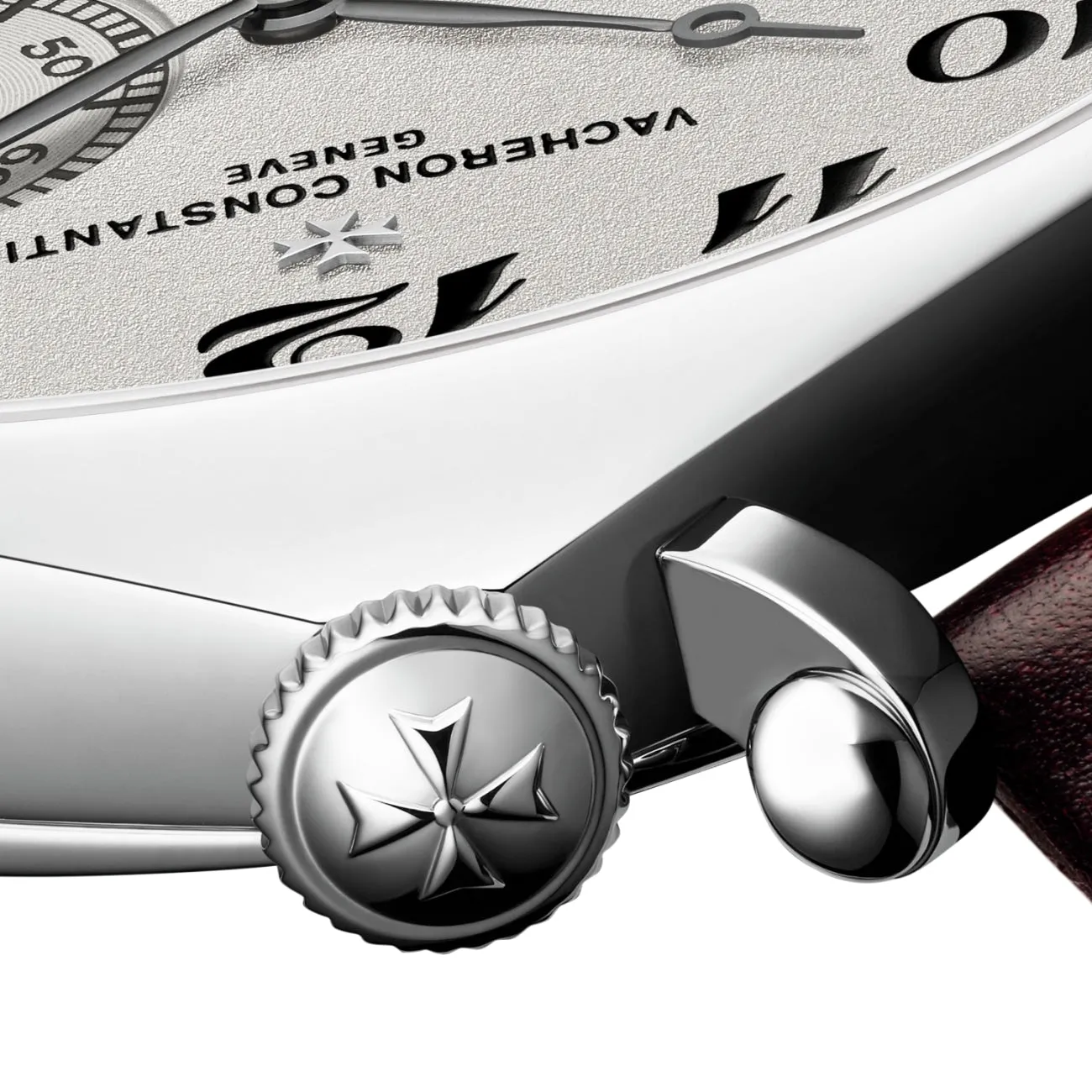HISTORIQUES AMERICAN 1921