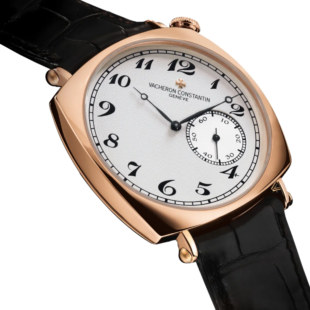 HISTORIQUES AMERICAN 1921