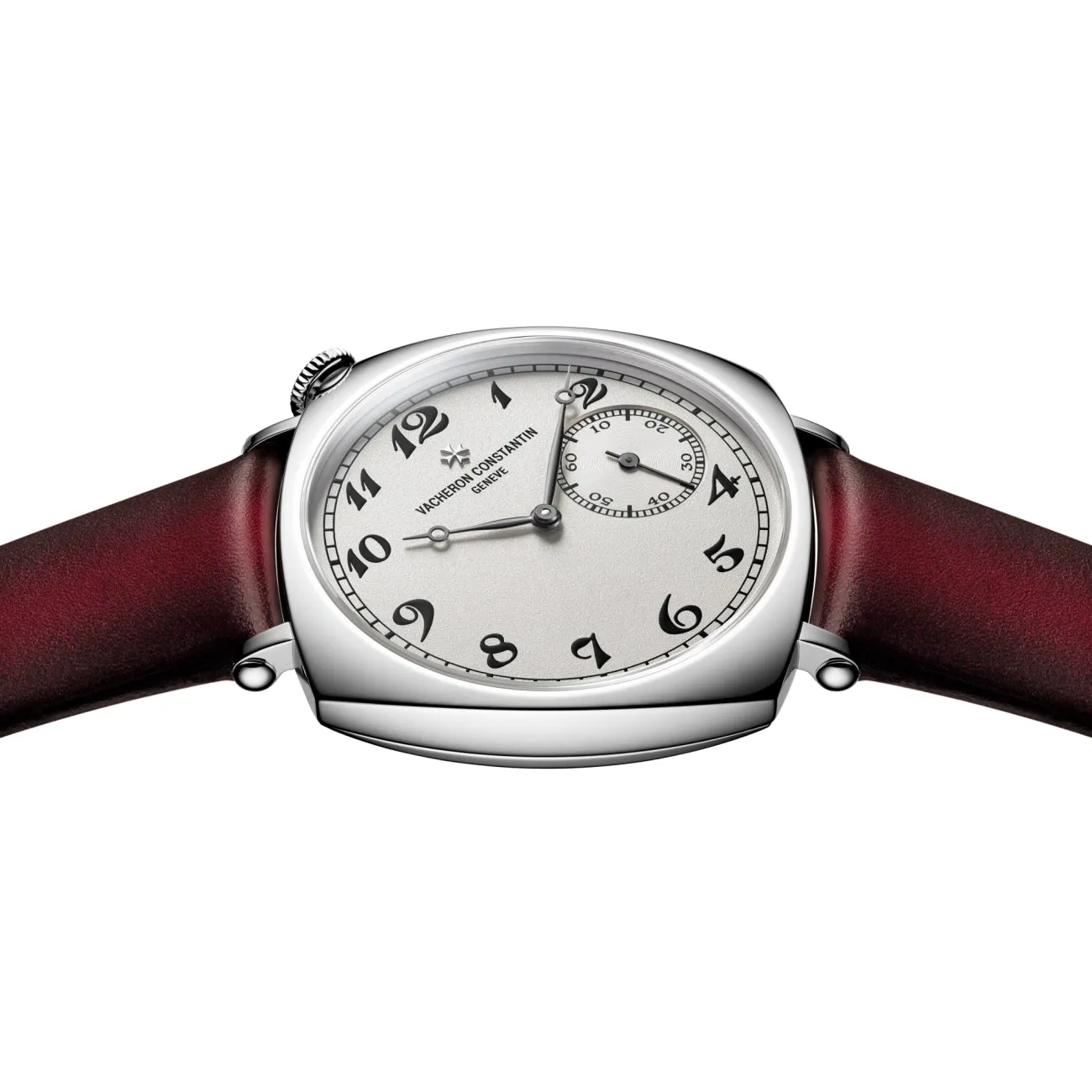 HISTORIQUES AMERICAN 1921