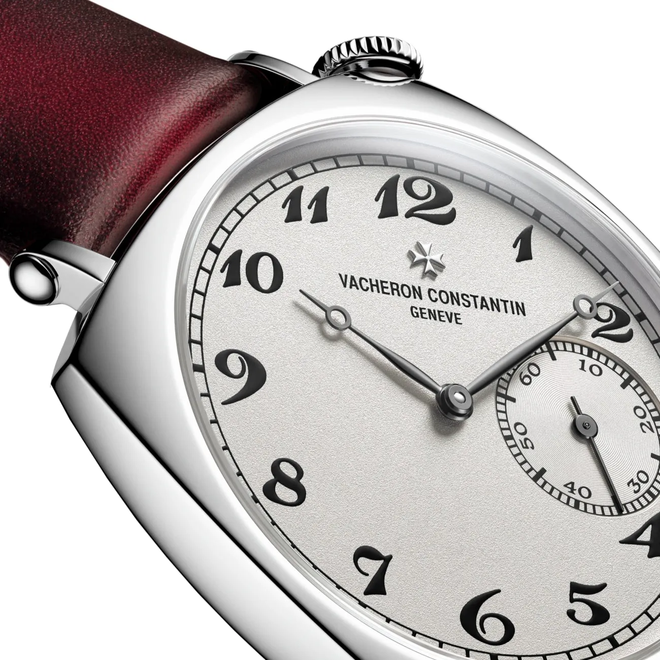 HISTORIQUES AMERICAN 1921