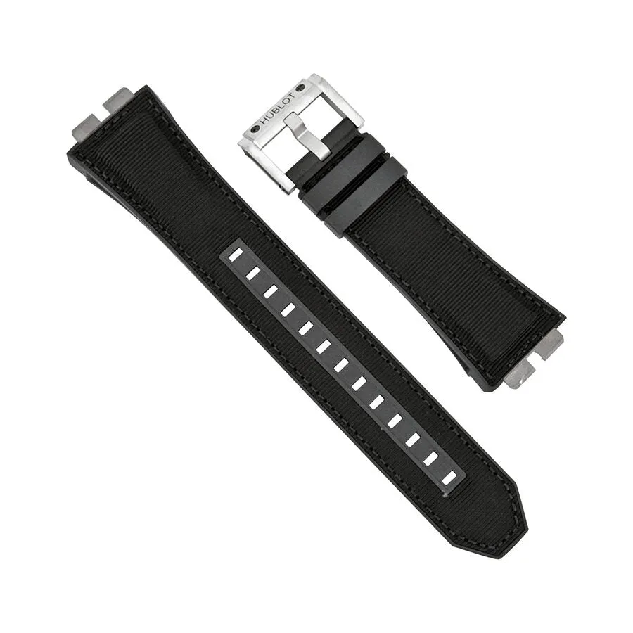 Hublot Big Bang King Power Automatic Men's Watch 731.NX.1190.RX