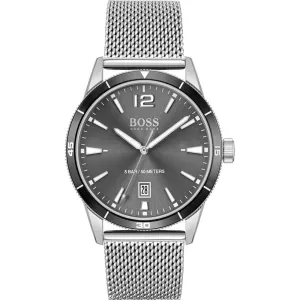Hugo Boss 1513900 Drifter Quartz Men's Watch