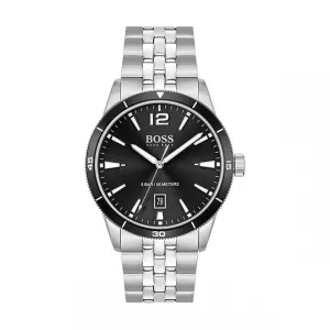 Hugo Boss 1513911 Drifter Quartz Men's Watch