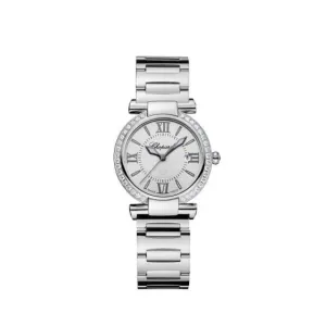Imperiale 28 MM Watch