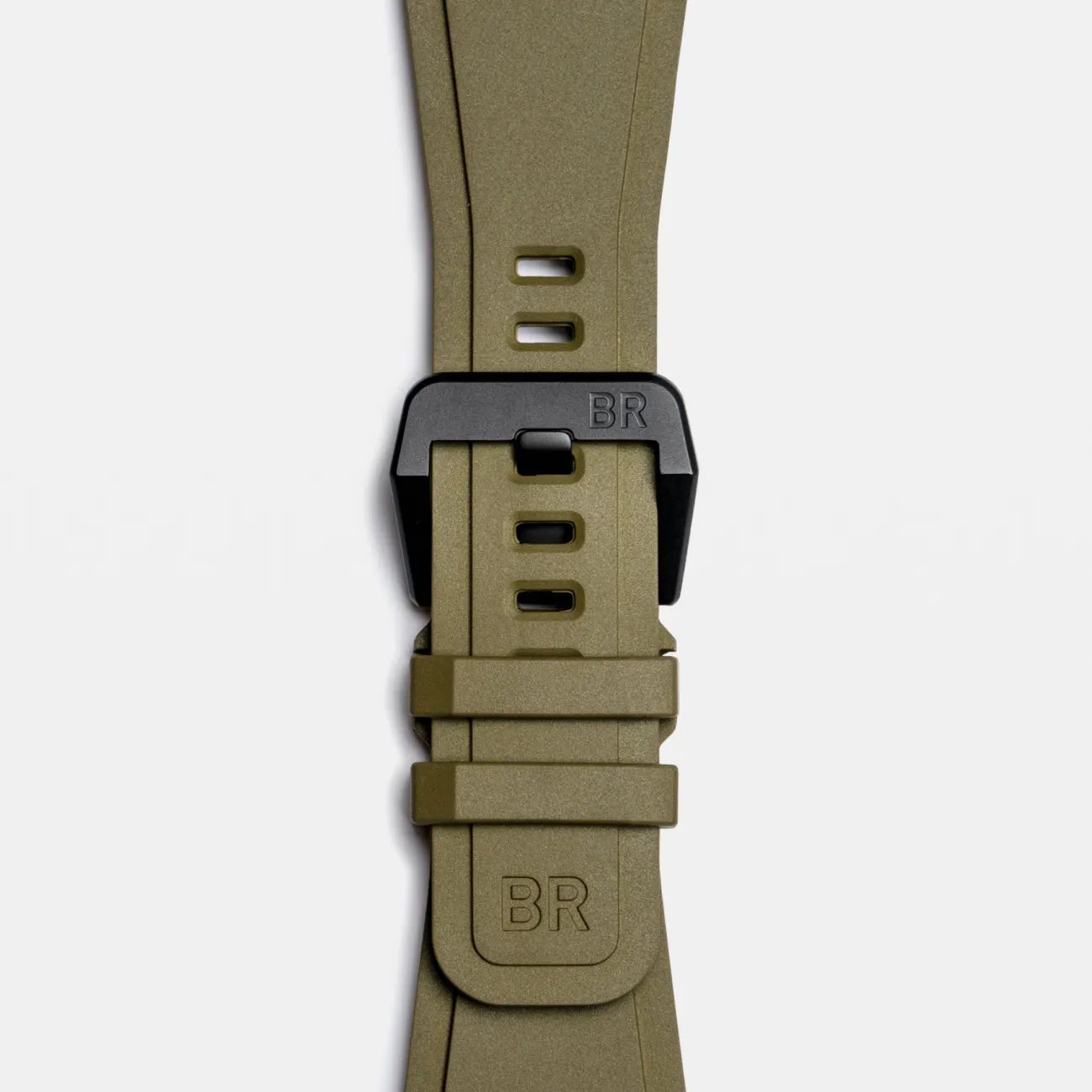 INSTRUMENTS - NEW BR 03 MILITARY CERAMIC
