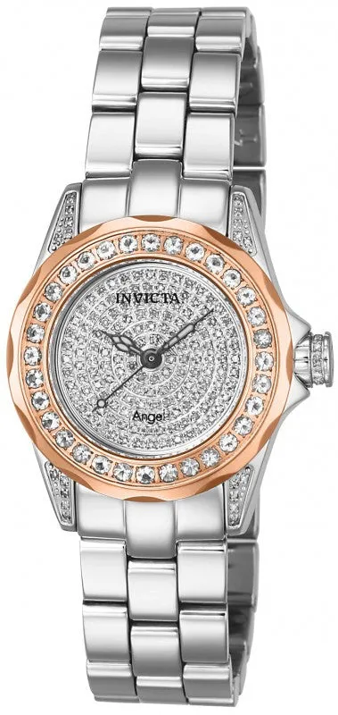 Invicta Women's 14528 Angel Watch