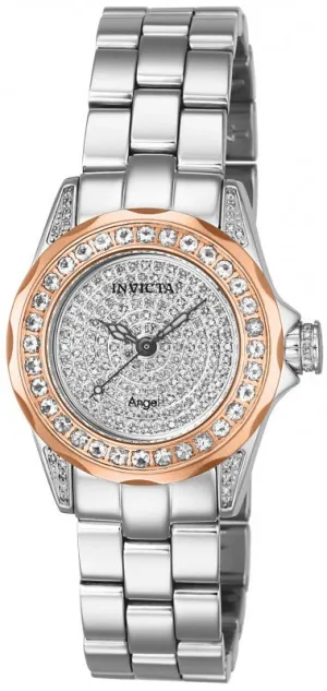 Invicta Women's 14528 Angel Watch