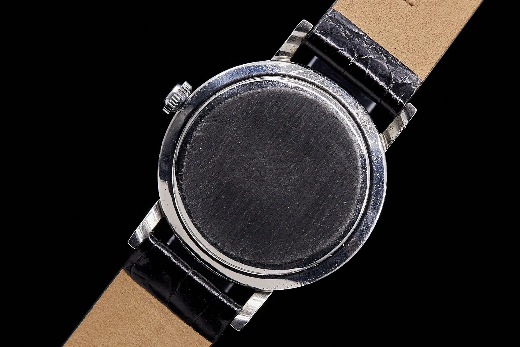 IWC Gent's Dress Watch