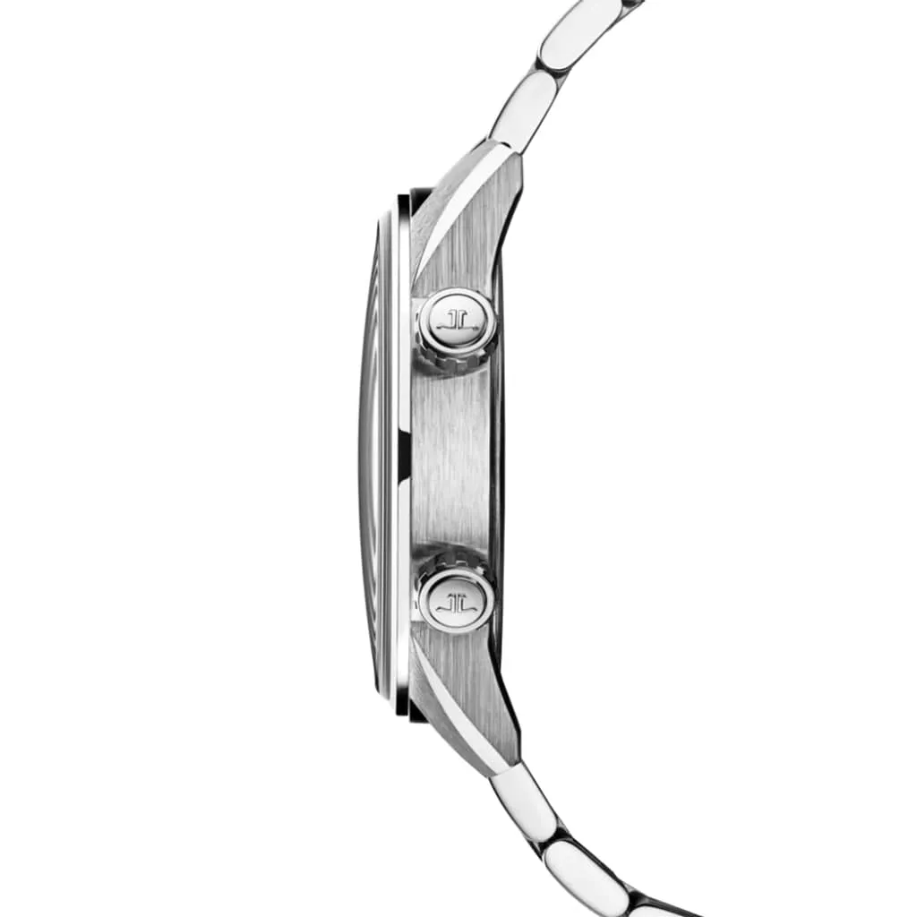Jaeger-LeCoultre Polaris Automatic Q9008180