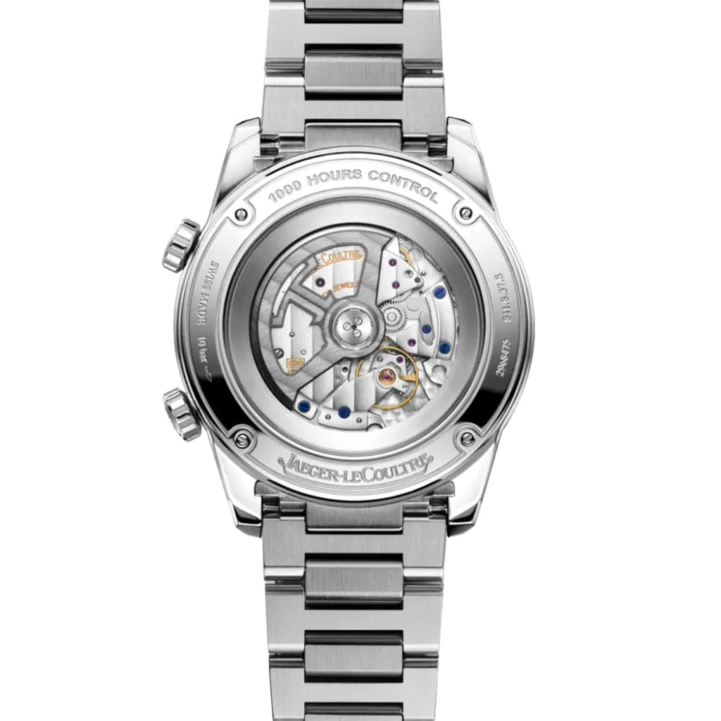 Jaeger-LeCoultre Polaris Automatic Q9008180