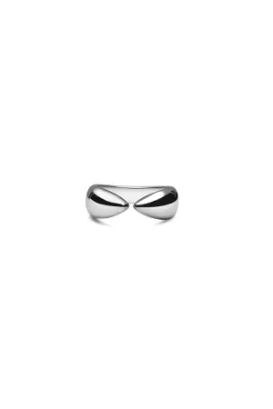 JOVANA DJURIC | CONTACT RING