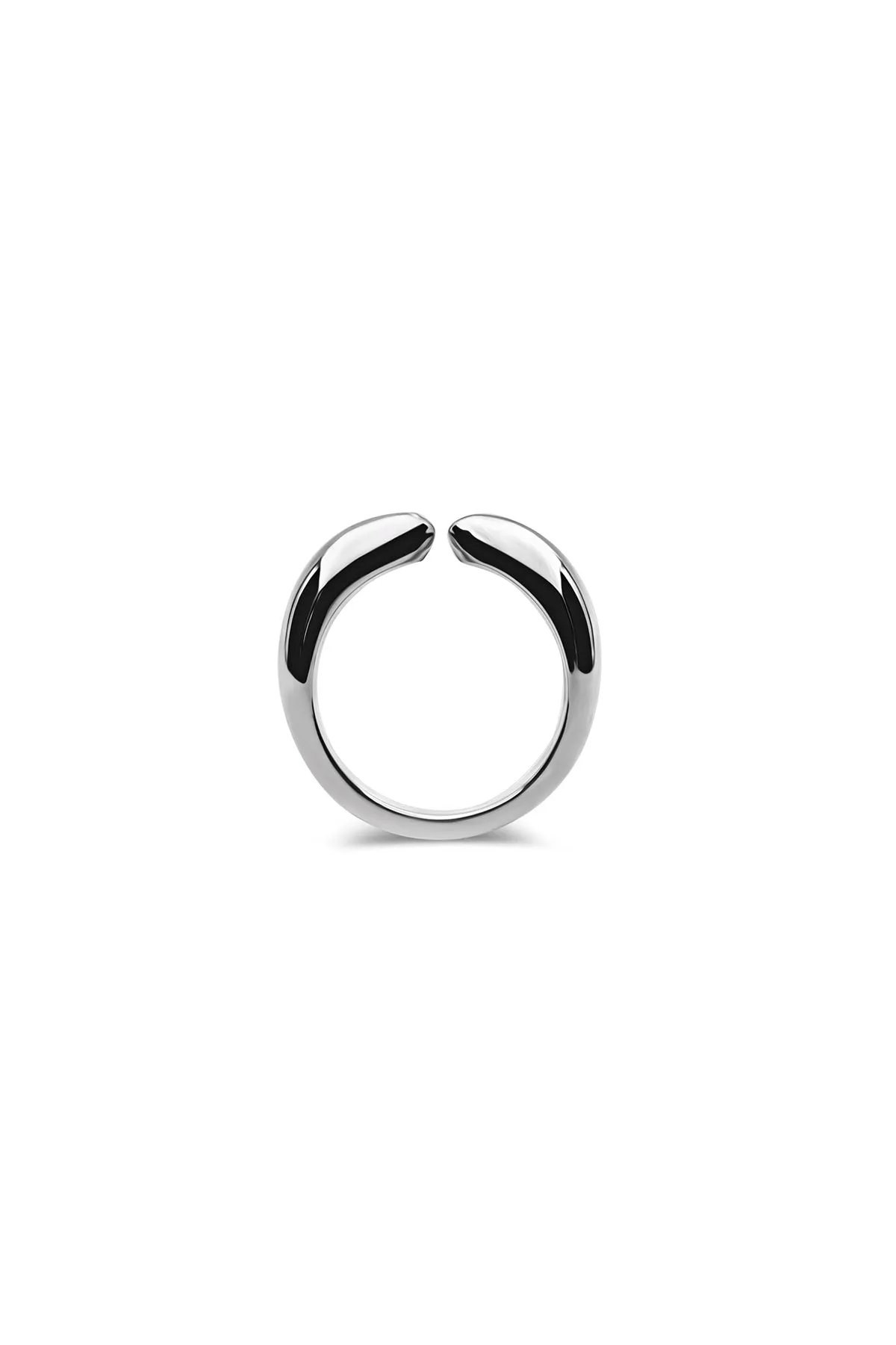 JOVANA DJURIC | CONTACT RING