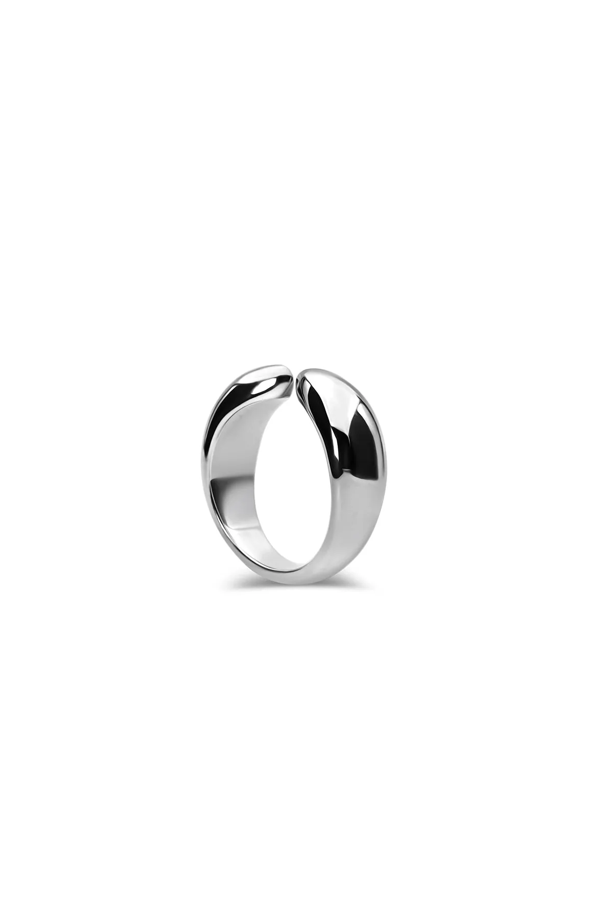JOVANA DJURIC | CONTACT RING