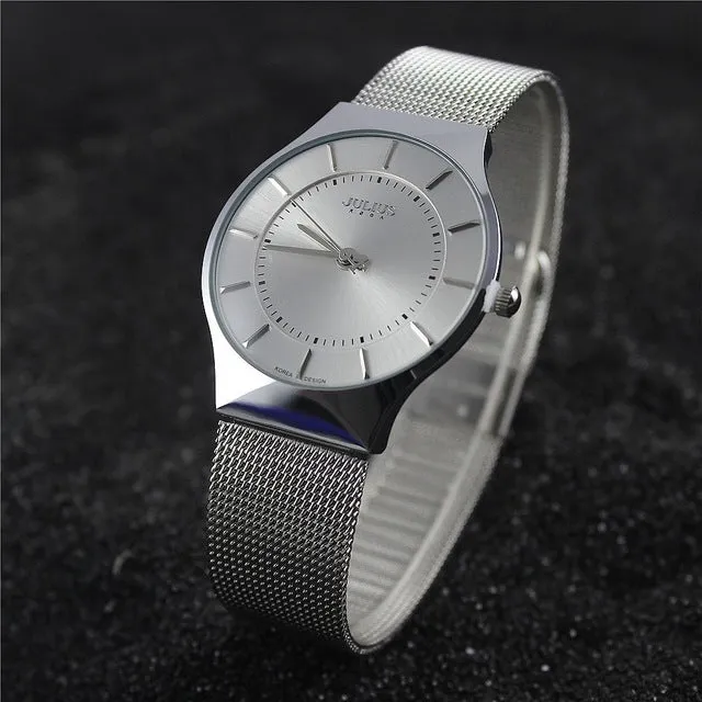 Julius Women's Watch