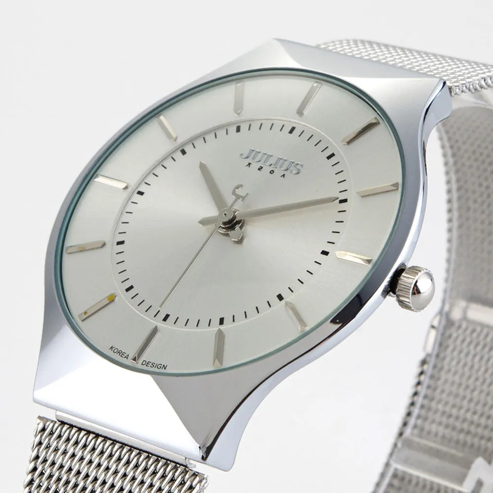 Julius Women's Watch