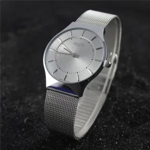 Julius Women's Watch