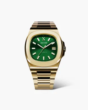 JX1 Automatic Watch