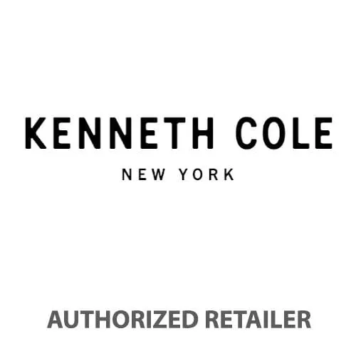 Kenneth Cole New York 42mm Automatic Blue Skeleton Men's Watch KCWGY0046401