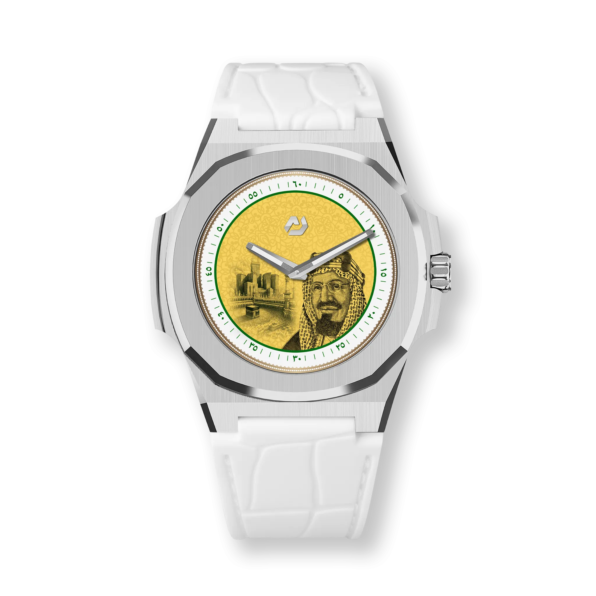 KSA Edition - MT SV