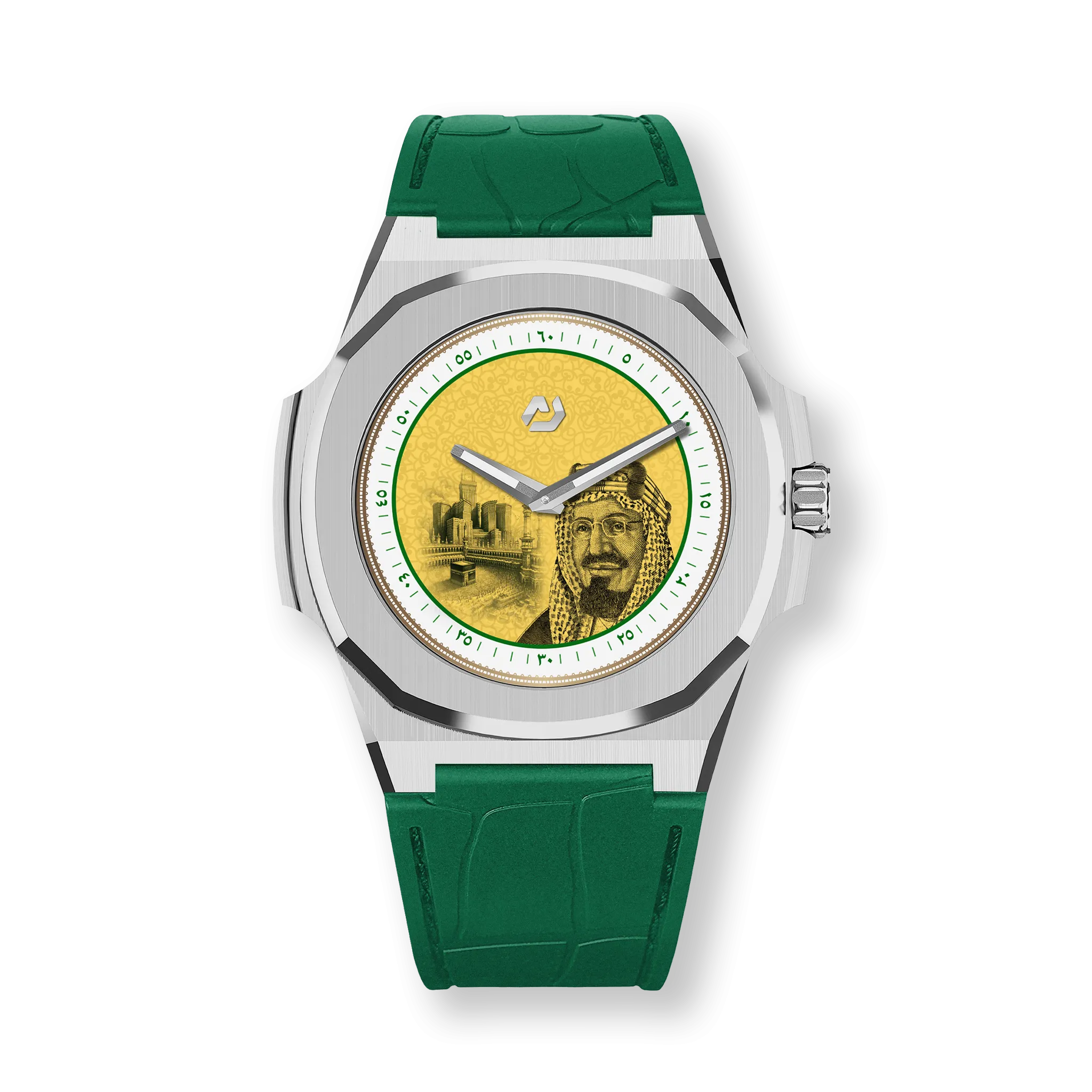 KSA Edition - MT SV
