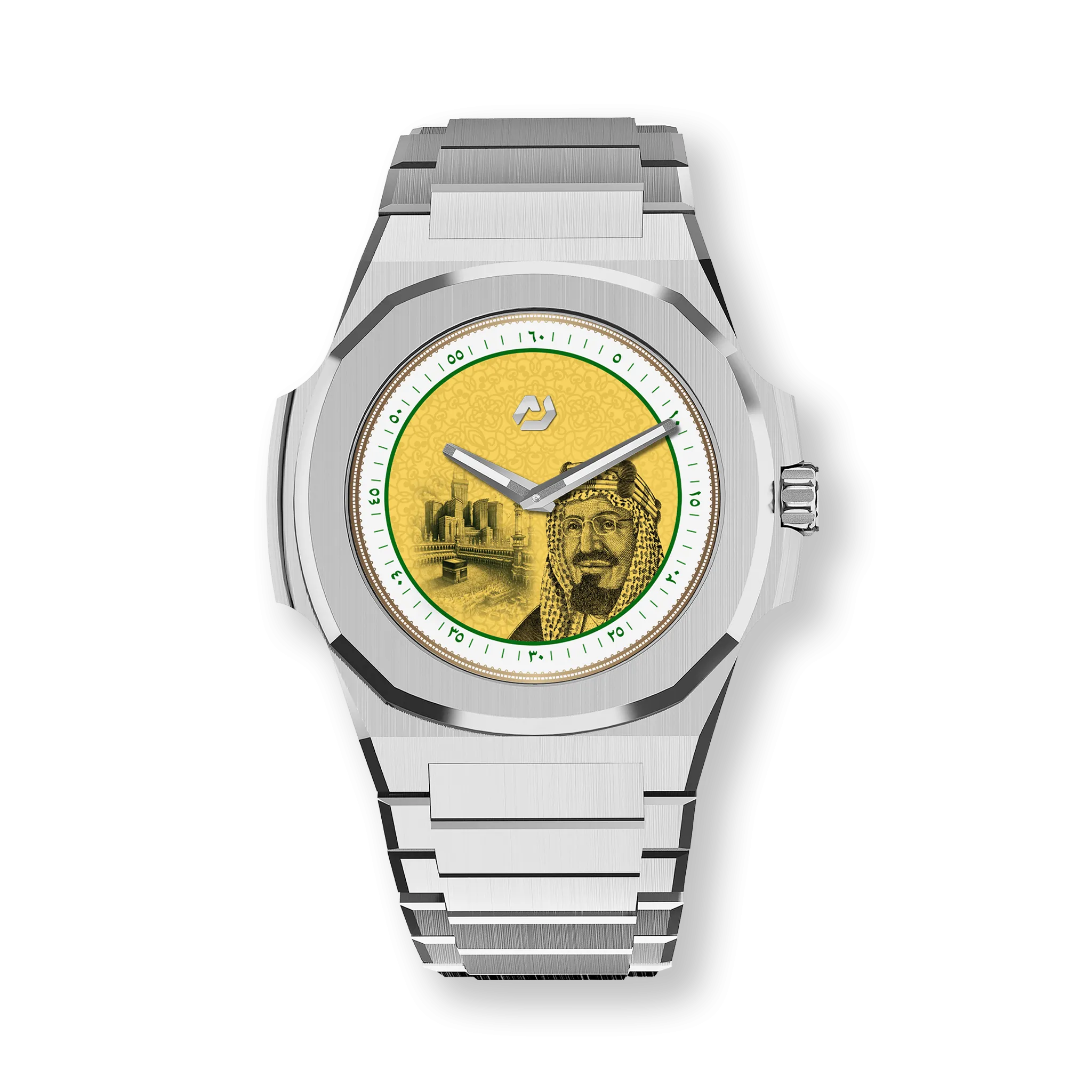 KSA Edition - MT SV