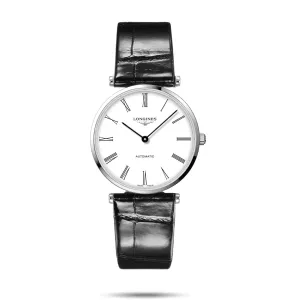 La Grande Classique L4.918.4.11.2